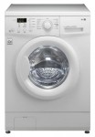 LG E-10C3LD ﻿Washing Machine <br />44.00x85.00x60.00 cm