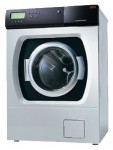 Asko WMC55D1133 Machine à laver <br />60.00x85.00x60.00 cm