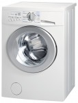 Gorenje WS 53Z125 ﻿Washing Machine <br />44.00x85.00x60.00 cm