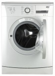 BEKO WKN 51001 M Machine à laver <br />40.00x85.00x60.00 cm