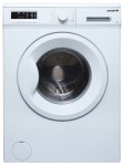 Hansa WHI1040 çamaşır makinesi <br />60.00x85.00x42.00 sm