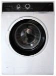 Vico WMV 4085S2(WB) ﻿Washing Machine <br />40.00x85.00x60.00 cm