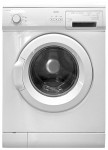 Vico WMV 4755E Machine à laver <br />47.00x85.00x60.00 cm