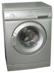 Vico WMV 4755E(S) 洗衣机 <br />47.00x85.00x60.00 厘米