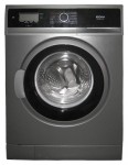 Vico WMV 6008L(AN) çamaşır makinesi <br />60.00x85.00x60.00 sm