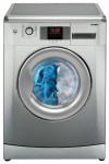 BEKO WMB 61242 PTMS Mașină de spălat <br />45.00x85.00x60.00 cm