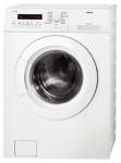 AEG L 70470 FL ﻿Washing Machine <br />52.00x85.00x60.00 cm