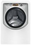 Hotpoint-Ariston AQ104D 49 B Machine à laver <br />62.00x85.00x60.00 cm