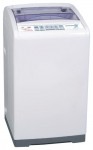 RENOVA WAT-50PW 洗衣机 <br />52.00x92.00x52.00 厘米
