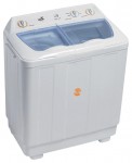 Zertek XPB65-288S Machine à laver <br />40.00x79.00x69.00 cm