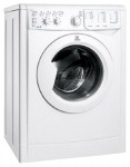 Indesit IWSD 5108 ECO Machine à laver <br />45.00x85.00x60.00 cm