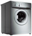 Electrolux EWC 1150 洗濯機 <br />52.00x67.00x50.00 cm