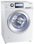 Haier HW80-BD1626 ﻿Washing Machine <br />65.00x85.00x60.00 cm