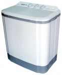 Element WM-4001H ﻿Washing Machine <br />40.00x76.00x67.00 cm