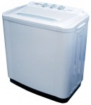 Element WM-6001H ﻿Washing Machine <br />43.00x88.00x77.00 cm