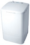 Element WM-2001X ﻿Washing Machine <br />38.00x66.00x39.00 cm