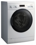 Panasonic NA-148VB3W ﻿Washing Machine <br />60.00x85.00x60.00 cm