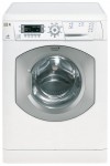 Hotpoint-Ariston ARXD 105 Máquina de lavar <br />53.00x85.00x60.00 cm