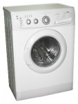 Sanyo ASD-4010R Machine à laver <br />39.00x85.00x60.00 cm