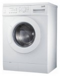 Hansa AWE510L Machine à laver <br />46.00x85.00x60.00 cm