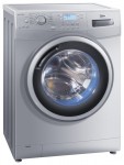 Haier HWD70-1482S ﻿Washing Machine <br />60.00x85.00x60.00 cm