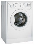 Indesit WISL 92 Machine à laver <br />42.00x85.00x60.00 cm