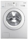 Samsung WF1500NHW वॉशिंग मशीन <br />45.00x85.00x60.00 सेमी
