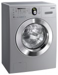 Samsung WF1590NFU Machine à laver <br />45.00x85.00x60.00 cm