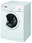 Whirlpool AWO/D 7010 ﻿Washing Machine <br />60.00x85.00x57.00 cm