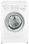 BEKO WMB 61002 Y+ Machine à laver <br />42.00x84.00x60.00 cm