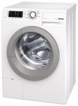 Gorenje MV 95Z23 Pralka <br />60.00x85.00x60.00 cm