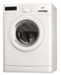 Whirlpool AWO/C 61001 PS वॉशिंग मशीन <br />52.00x85.00x60.00 सेमी