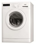 Whirlpool AWO/C 61001 PS Mosógép <br />52.00x85.00x60.00 cm