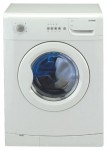 BEKO WKE 15080 D Machine à laver <br />54.00x85.00x60.00 cm