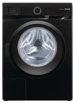 Gorenje WA 60SY2B Máquina de lavar <br />44.00x85.00x60.00 cm