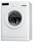 Whirlpool AWO/C 734833 ﻿Washing Machine <br />52.00x85.00x60.00 cm