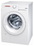 Gorenje W 7743 L Máquina de lavar <br />60.00x85.00x60.00 cm