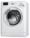 Whirlpool AWIC 9122 CHD ﻿Washing Machine <br />60.00x85.00x60.00 cm