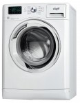 Whirlpool AWIC 9122 CHD πλυντήριο <br />60.00x85.00x60.00 cm