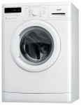 Whirlpool AWOC 832830 P ﻿Washing Machine <br />58.00x85.00x60.00 cm