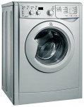 Indesit IWD 7168 S çamaşır makinesi <br />54.00x85.00x60.00 sm