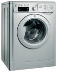 Indesit IWE 7145 S çamaşır makinesi <br />54.00x85.00x60.00 sm