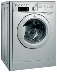 Indesit IWE 7168 S Machine à laver <br />54.00x85.00x60.00 cm