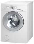 Gorenje WA 73Z107 ﻿Washing Machine <br />60.00x85.00x60.00 cm