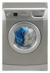 BEKO WMD 63500 S Mașină de spălat <br />35.00x85.00x60.00 cm