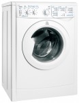 Indesit IWSC 61051 ECO Machine à laver <br />42.00x85.00x60.00 cm