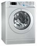 Indesit XWSE 71251X WWGG Machine à laver <br />45.00x85.00x60.00 cm