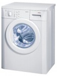 Gorenje WA 50120 Machine à laver <br />60.00x85.00x60.00 cm