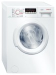 Bosch WAB 2026 Q çamaşır makinesi <br />56.00x85.00x60.00 sm
