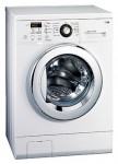 LG F-1022SD ﻿Washing Machine <br />36.00x85.00x60.00 cm